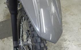 KAWASAKI KLX230ｼｪﾙﾊﾟ LX232A
