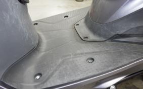 HONDA LEAD 125 2020 JF45