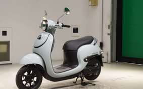 HONDA GIORNO 3 1990 AF77