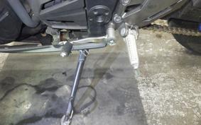 KAWASAKI NINJA 250 EX250L