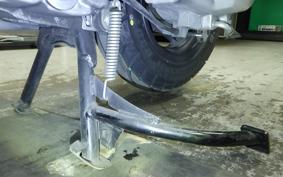 HONDA LEAD 125 JF45