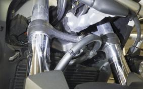 HONDA 400X 2021 NC56