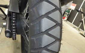 OTHER +ENFIELD ﾋﾏﾗﾔﾝ 2021