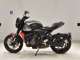 Фото Triumph TRIDENT 660 2022 с японского аукциона