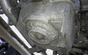 HONDA MAGNA 250 MC29