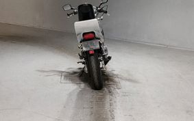 KAWASAKI BALIUS 250 ZR250A