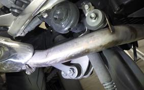 HONDA NC750L 2000 RC67