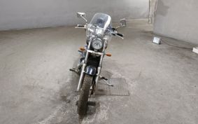HONDA STEED 600 1994 PC21