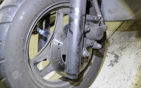 SUZUKI ADDRESS V125 G CF4EA