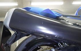 KAWASAKI ZX 1400 NINJA R 2013