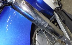 HONDA C50 SUPER CUB AA09