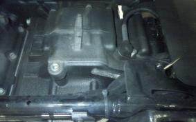 HARLEY FLHXSE 1870CVO 2017