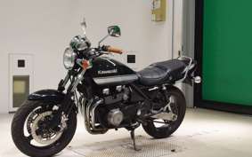 KAWASAKI ZEPHYR 400 KAI 2005 ZR400C