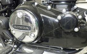 HONDA GB350 2023 NC59
