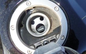 HONDA CBR400R 2017 NC47