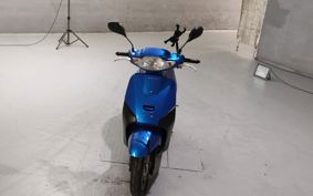 HONDA  TACT  BASIC  AF79