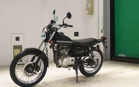 SUZUKI GRASS TRACKER Bigboy NJ4BA