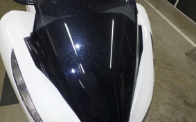 HONDA PCX 150 KF30