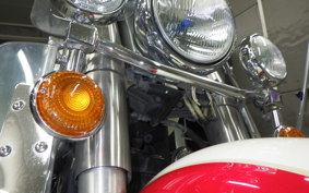YAMAHA XVZ1300 ROYAL STAR TOUR CLASSIC 1999 4WY