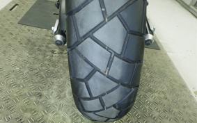 HONDA CL250-2 MC57