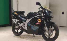 SUZUKI RG125 Gamma NF13A