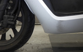 HONDA PCX 150 1992 KF30