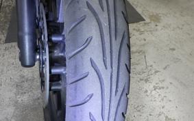 HONDA GB350 2022 NC59