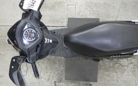 SUZUKI ADDRESS 110 2013 CE47A