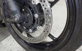 KAWASAKI ZX-25R ZX250E