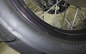 KTM 1190 ADVENTURE 2016