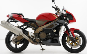 APRILIA TUORNO1000 2003 ZD4RP