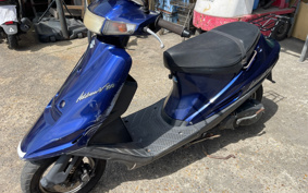 SUZUKI ADDRESS V100 CE13A