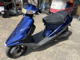 Фото Suzuki ADDRESS V100 с японского аукциона