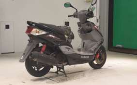 YAMAHA CYGNUS 125 XSR 2 SE44J
