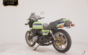 KAWASAKI Z1000 R 2004 KZT00R