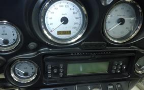 HARLEY FLHX 1690 2013