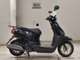 Фото Honda TACT-4ﾍﾞｰｼｯｸ 2009 с японского аукциона
