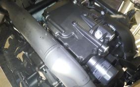 HONDA REBEL 1100 S DCT 2018 SC87