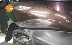 YAMAHA JOG Gen.5 1998 SA36J