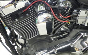 HARLEY FXDL 1450 2003