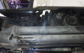 HONDA CBR250R GEN 2 2016 MC19