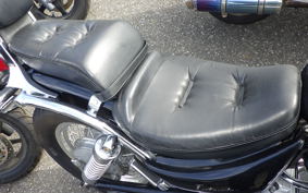 SUZUKI INTRUDER 400 1994