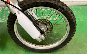 HONDA CRM250R MD24