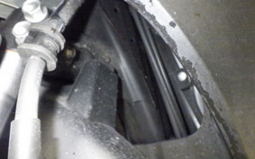 HONDA DIO 110 2017 JK03