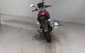 SUZUKI GSR250 GJ55D