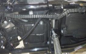 HARLEY FXDB1690 2016