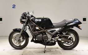 YAMAHA R1-Z 2023 3XC