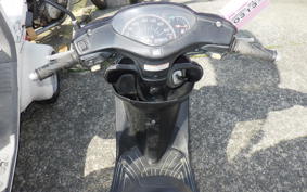 HONDA DIO Gen.6 AF68