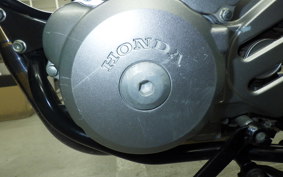 HONDA FTR223 2014 MC34