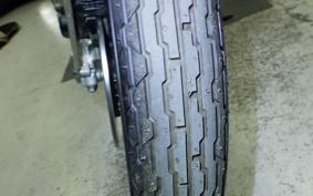 SUZUKI GT380 2024 GT380